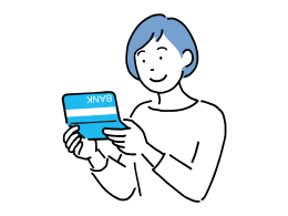 Choose your payment method Choose your payment method